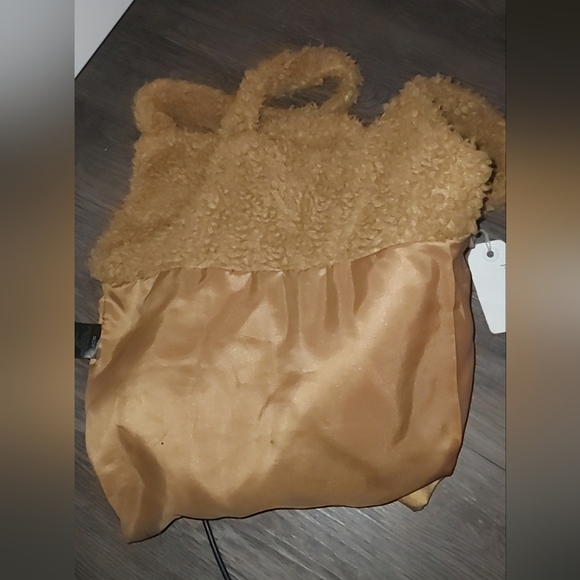 Got a new bag - Picture 2 of 4